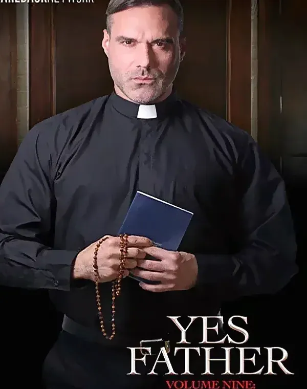 Yes Father 9: Original Sinダウンロード