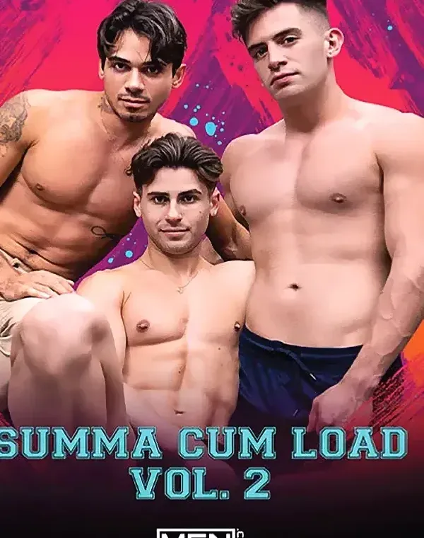 Summa Cum Load 2ダウンロード