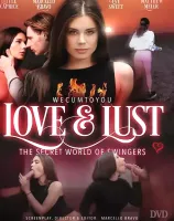 We Cum To You Love & Lust