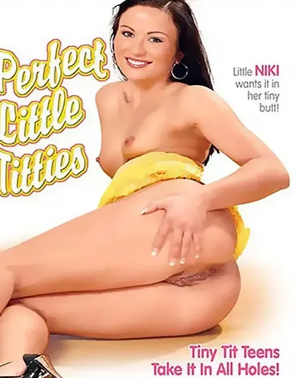 Perfect Little Tittiesダウンロード