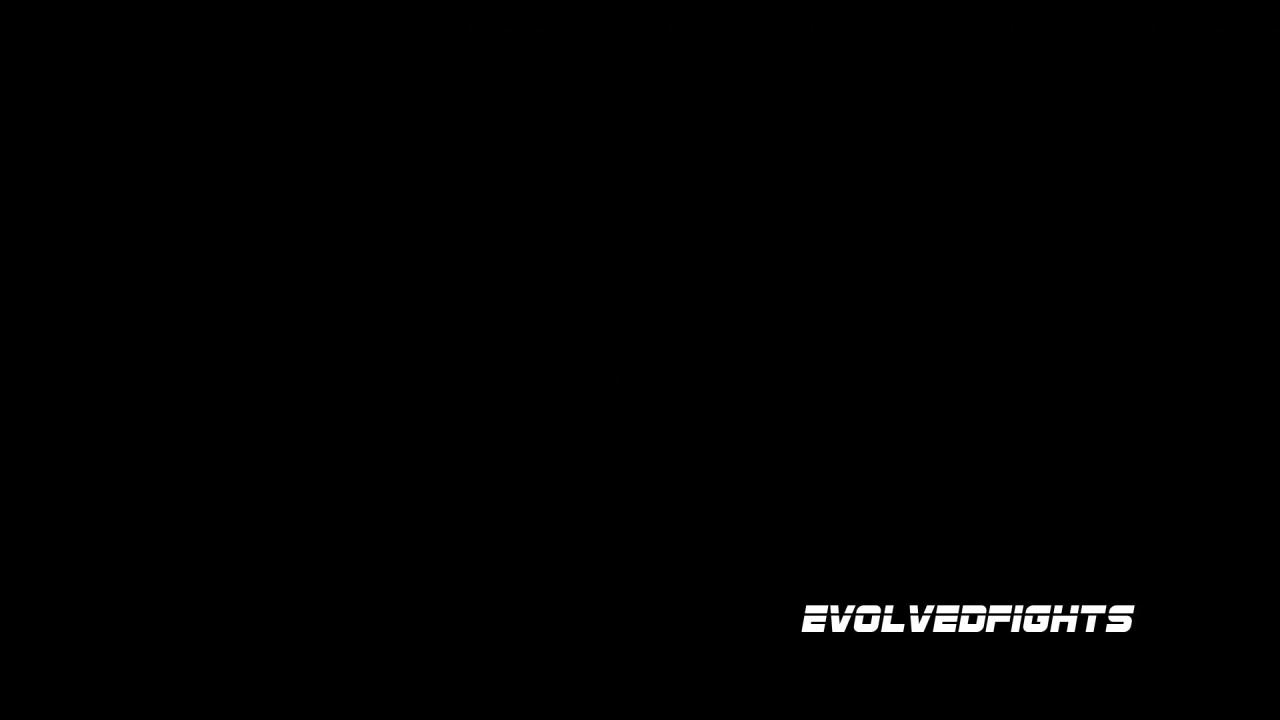 EFW 3: Winner Fucks Loser サンプル画像