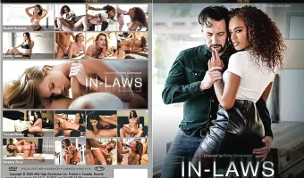 In-Laws