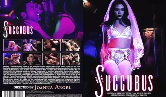 Succubus