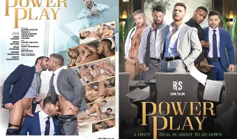 Power Play