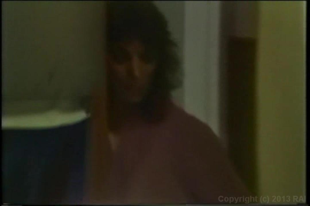 Kay Parker Double Feature 3 サンプル画像2