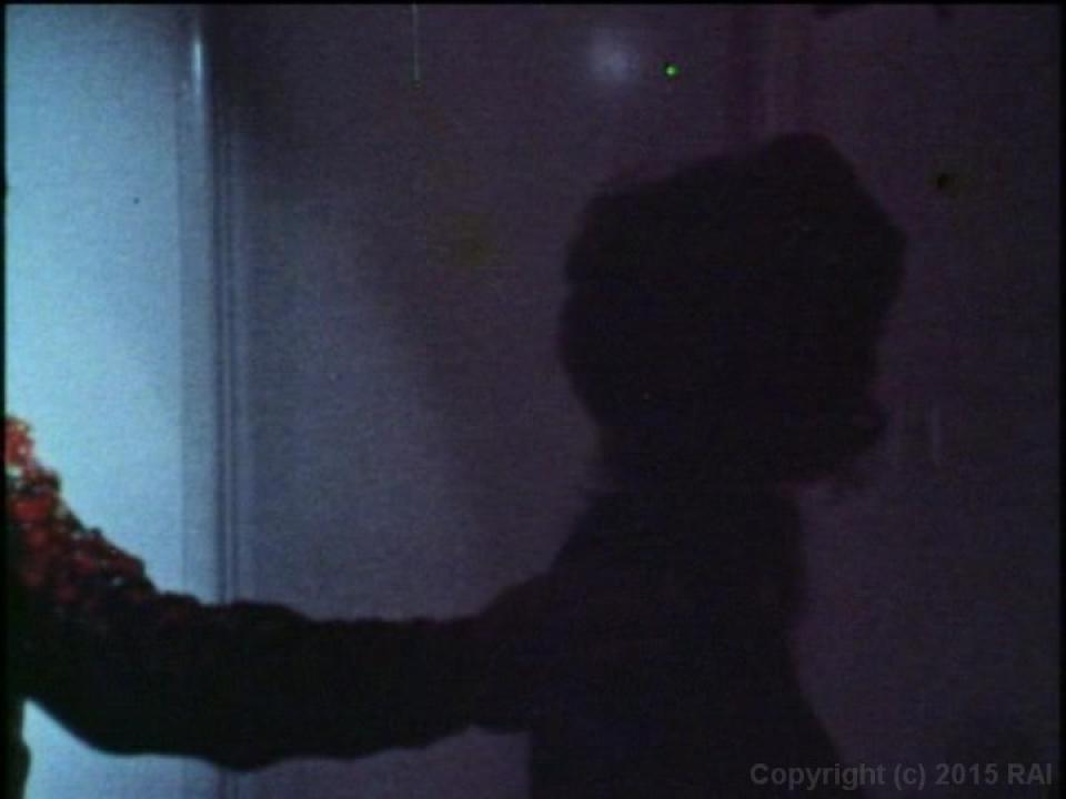 Sex And The Single Vampire Plus The Lost Films Of Sandy Dempsey サンプル画像