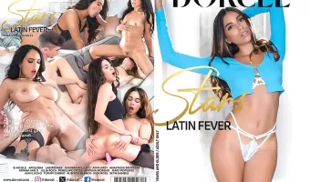 Stars: Latin Fever