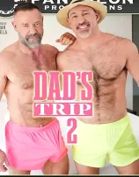 Dad's Trip 2