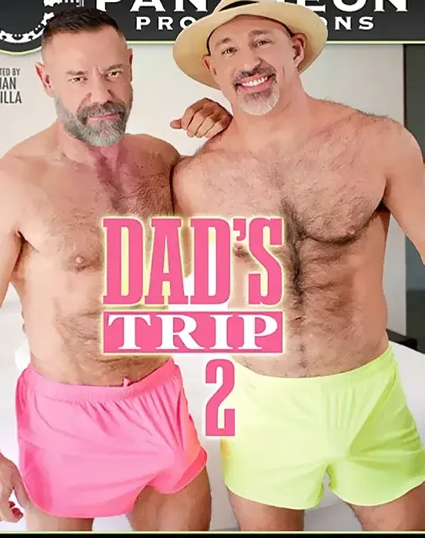 Dad's Trip 2ダウンロード