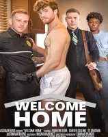 Welcome Home