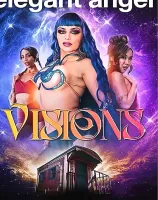 Visions