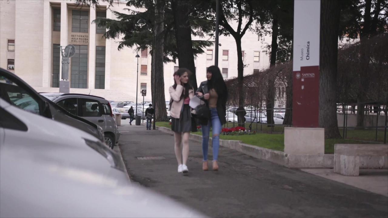 The Joy Of Sex サンプル画像