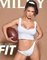Fit