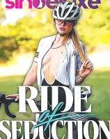 Ride Of Seduction