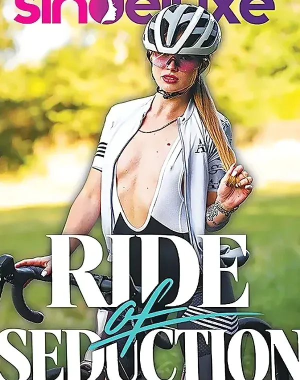 Ride Of Seduction