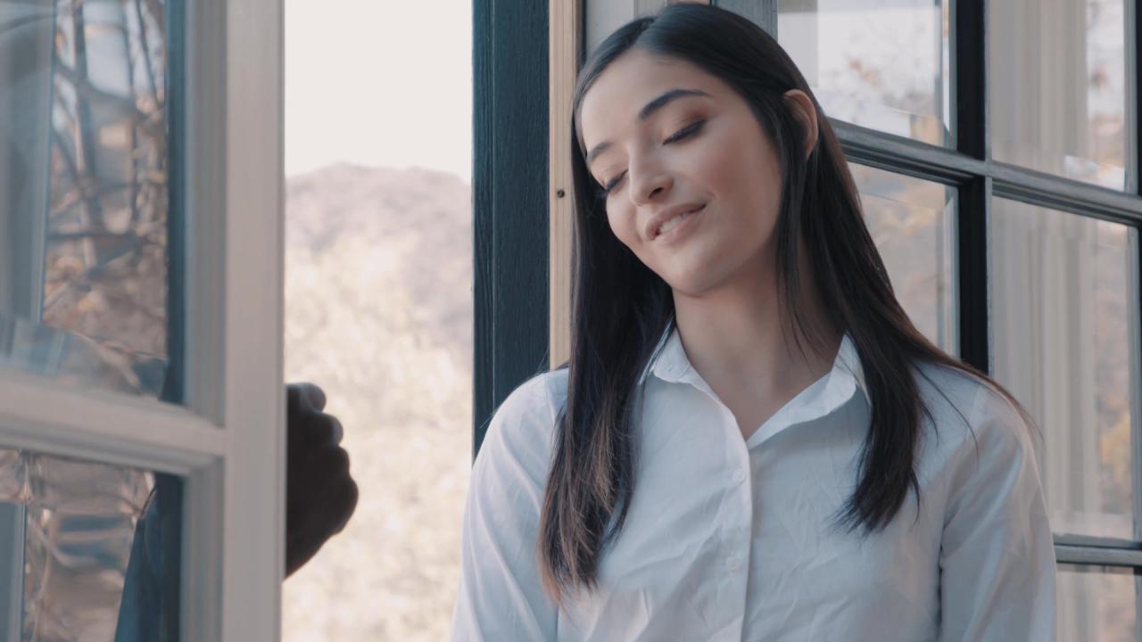 Interracial Teens 7 サンプル画像0