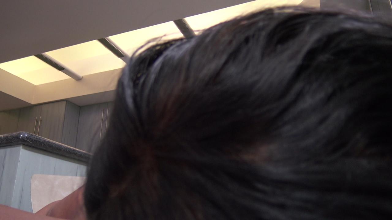 Naughty Black Housewives 5 サンプル画像13