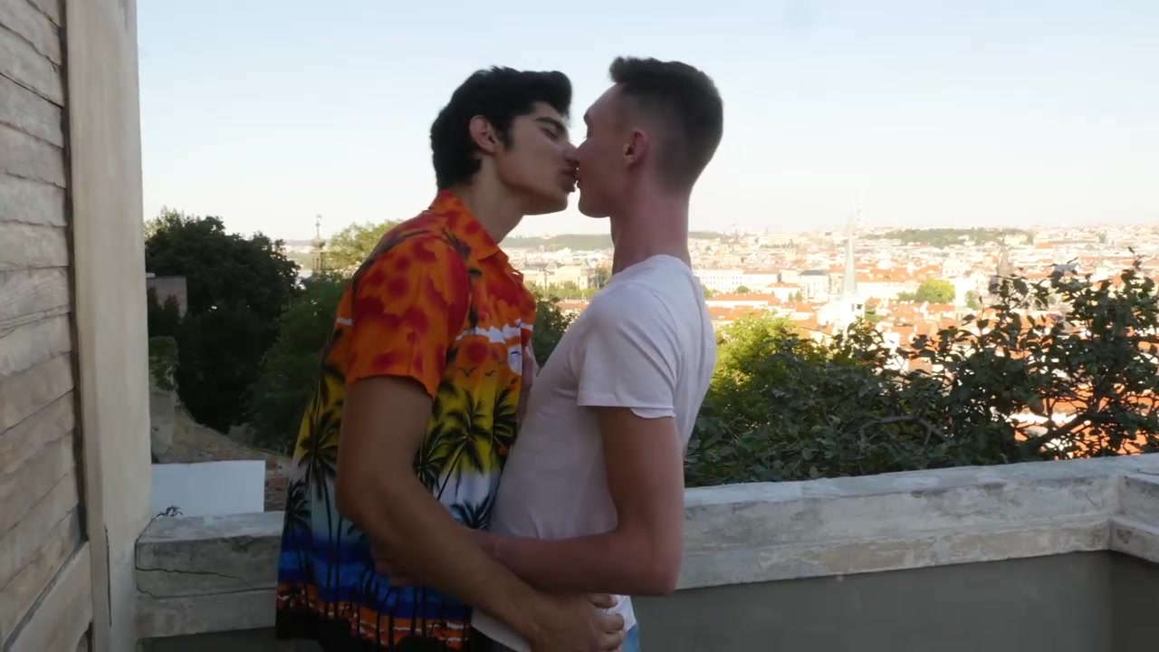 Jocks In Charge 5 サンプル画像0