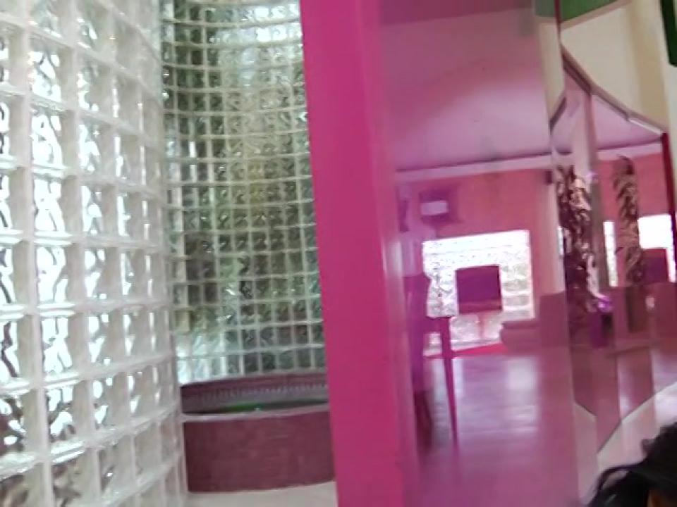 Asian Angels 5 (4 Hours) サンプル画像1