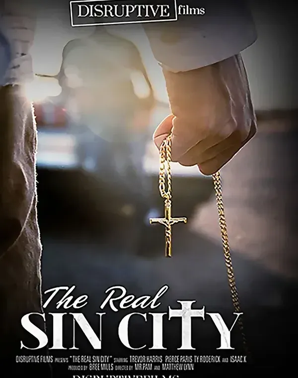 The Real Sin Cityダウンロード