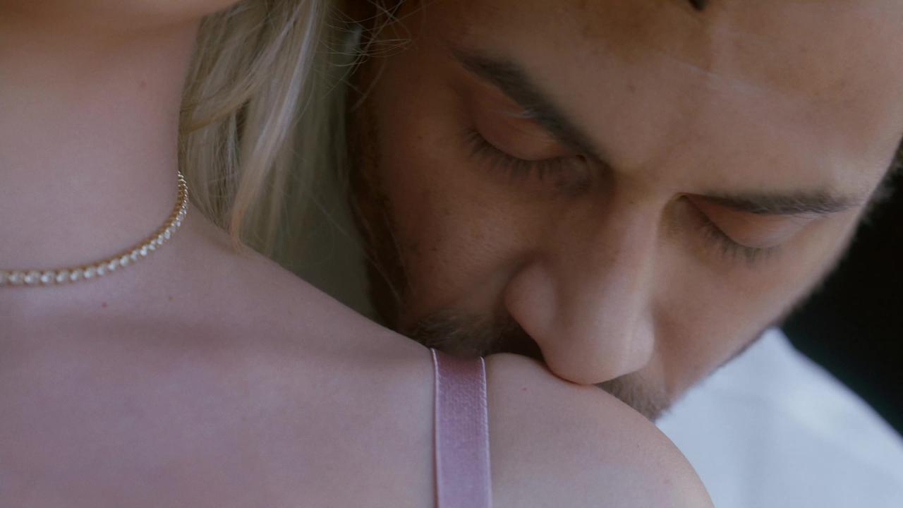 Blonde Label 3 サンプル画像