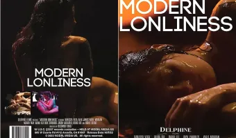 Modern Lonliness