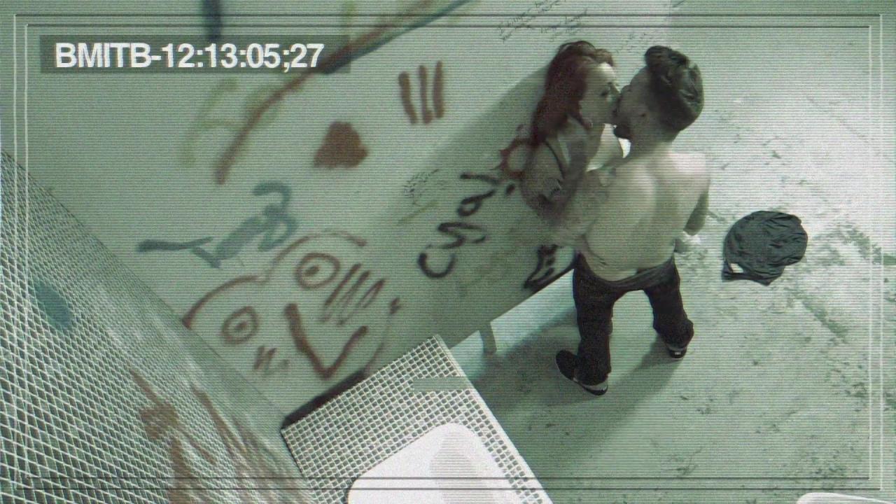 Bangin' British Bitches 4 サンプル画像8