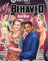 Misbehaved
