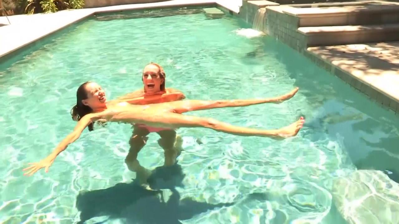 Nothin But Twat サンプル画像