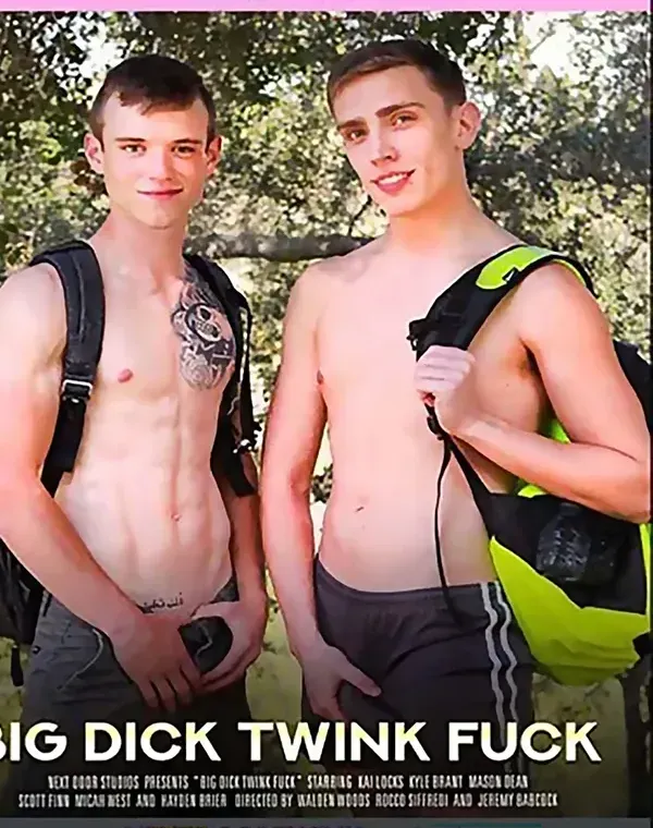 Big Dick Twink Fuckダウンロード