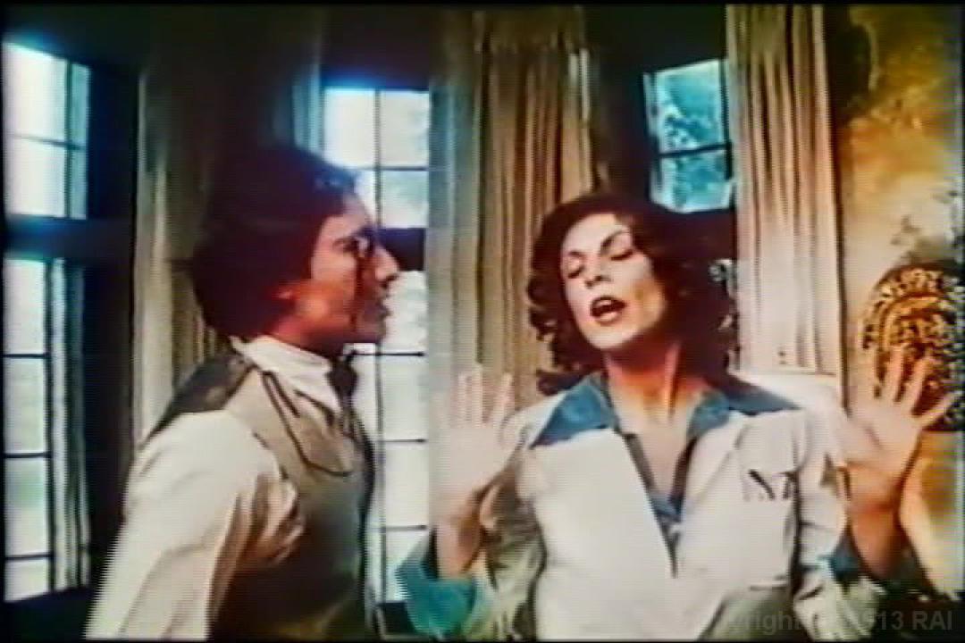 Kay Parker Triple Feature 1 サンプル画像