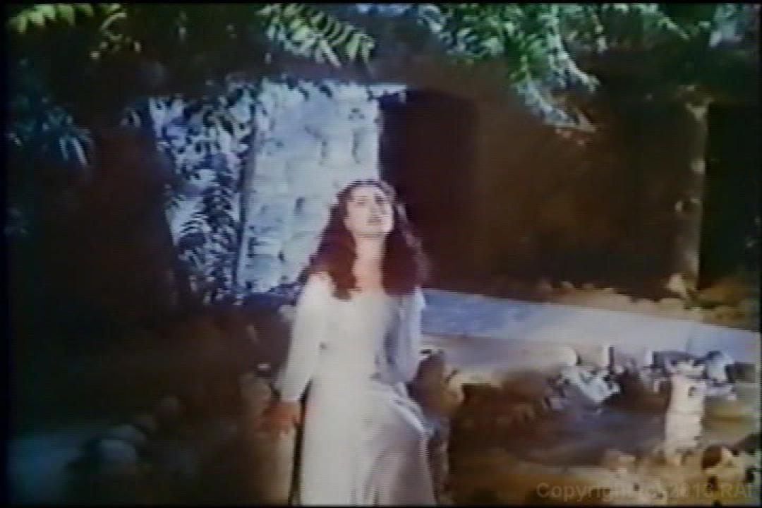 Kay Parker Triple Feature 1 サンプル画像
