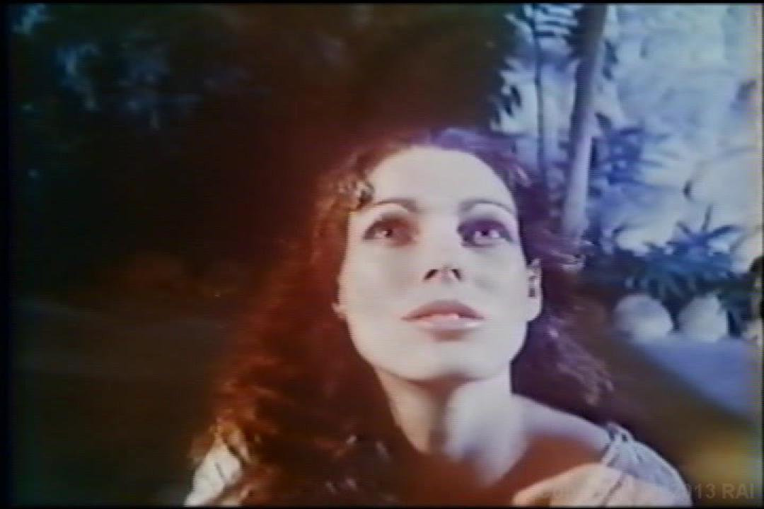 Kay Parker Triple Feature 1 サンプル画像