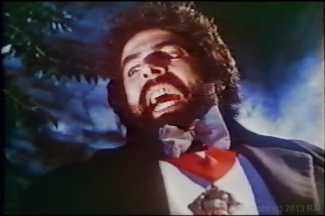 Kay Parker Triple Feature 1 サンプル画像