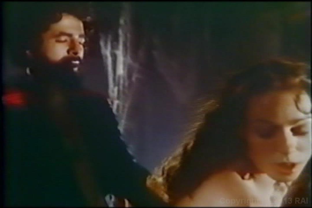 Kay Parker Triple Feature 1 サンプル画像