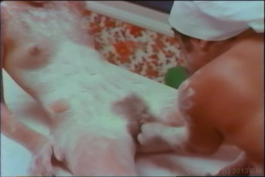 Kay Parker Triple Feature 1 サンプル画像