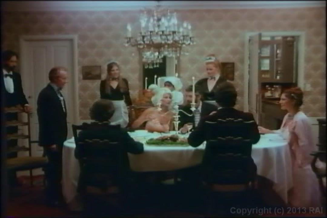 Kay Parker Triple Feature 1 サンプル画像