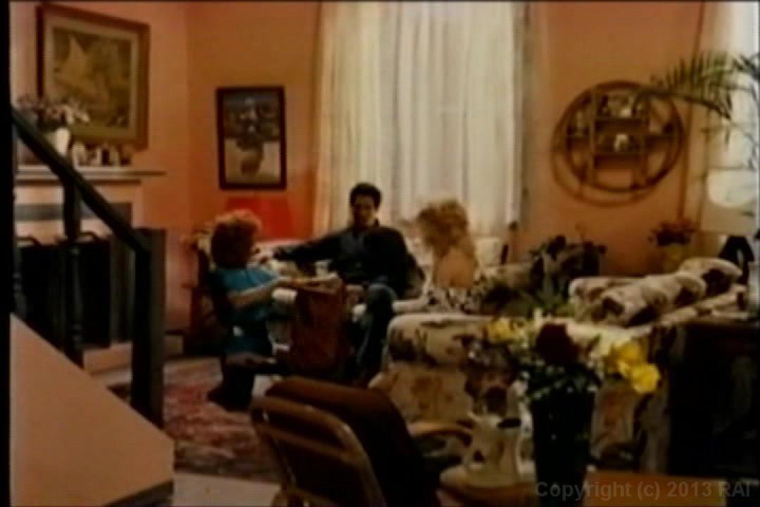 Kay Parker Triple Feature 1 サンプル画像