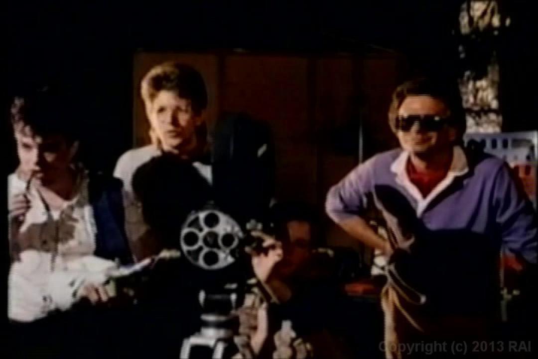 Kay Parker Triple Feature 1 サンプル画像
