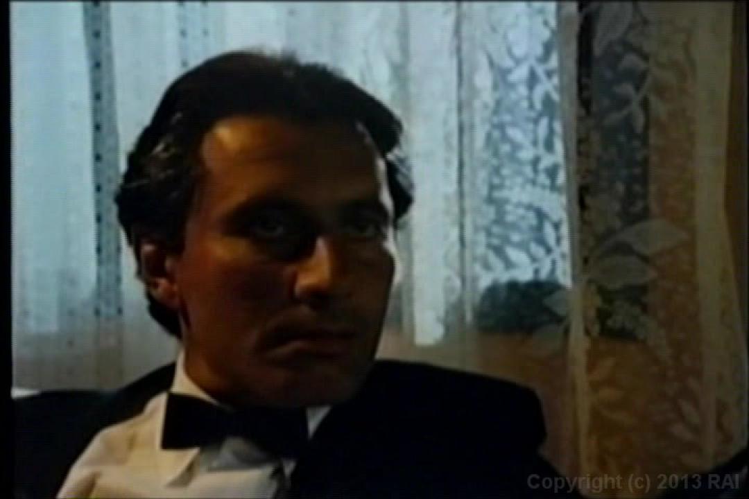 Kay Parker Triple Feature 1 サンプル画像