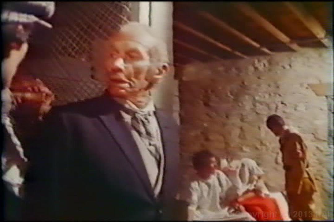 Kay Parker Triple Feature 1 サンプル画像