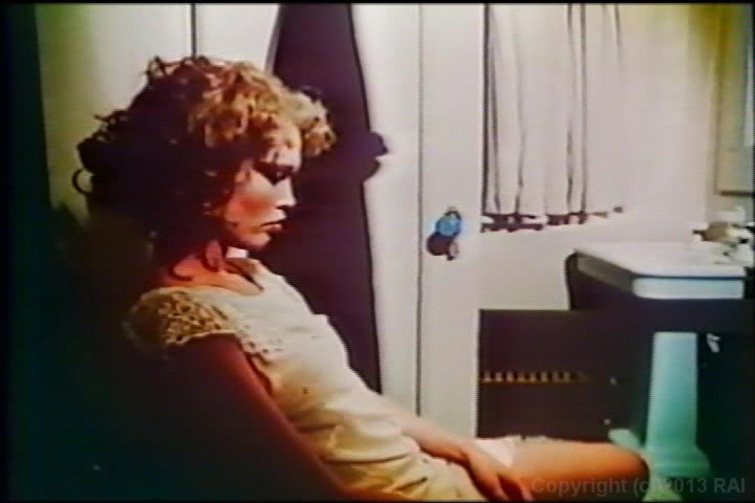 Kay Parker Triple Feature 1 サンプル画像