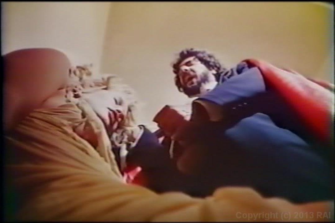 Kay Parker Triple Feature 1 サンプル画像