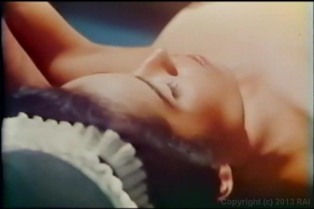 Kay Parker Triple Feature 1 サンプル画像