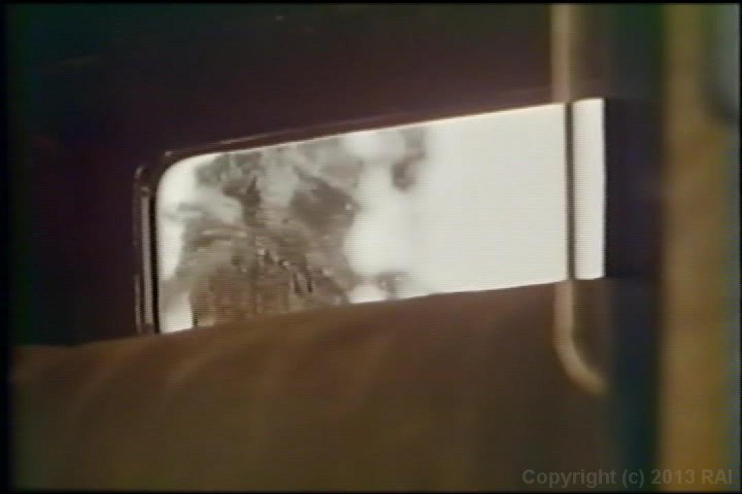Kay Parker Triple Feature 1 サンプル画像