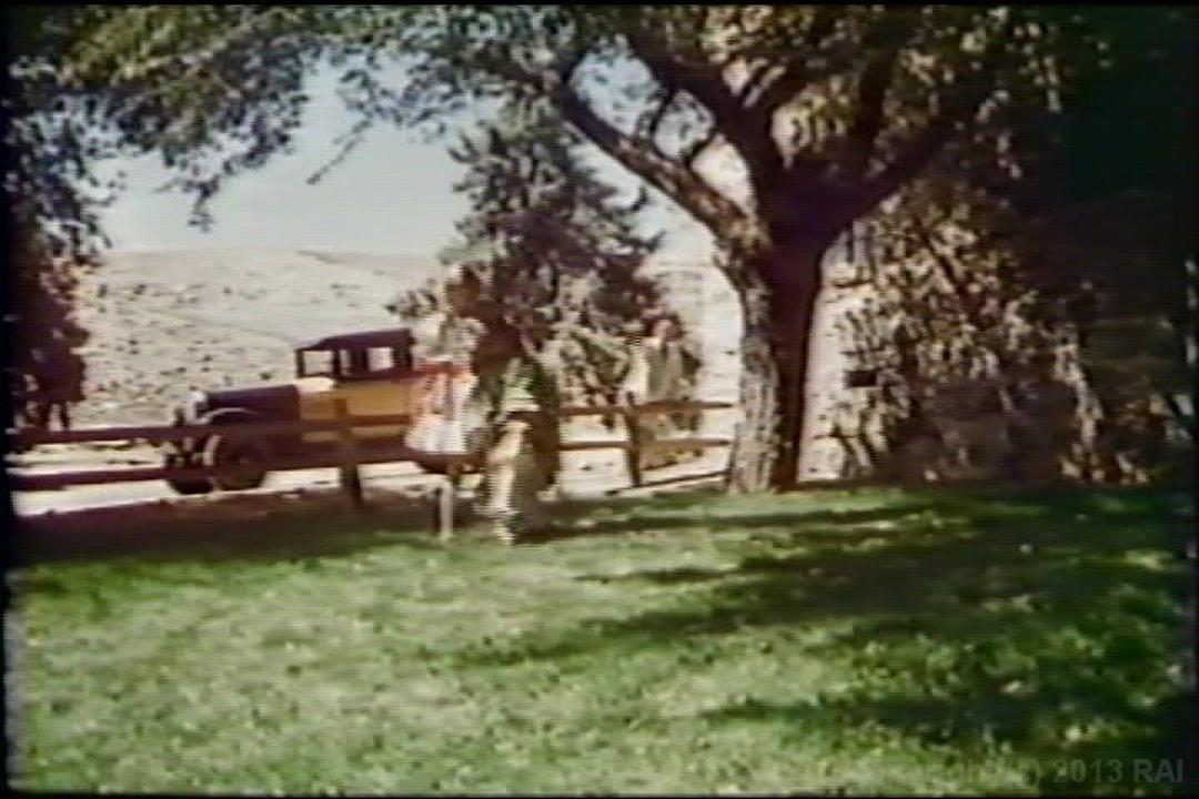 Kay Parker Triple Feature 1 サンプル画像