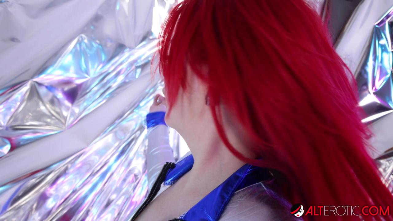 Asstronauts サンプル画像