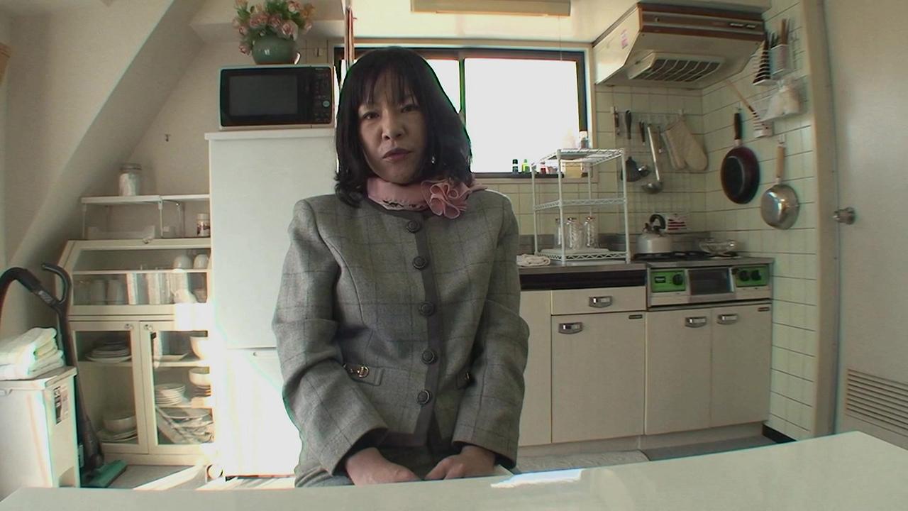 Sweet Asian MILFs 4 サンプル画像0