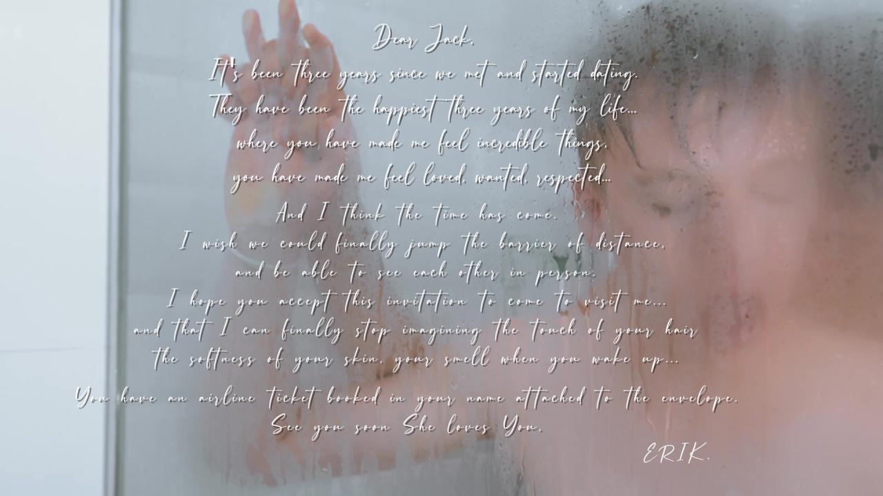 Innocent Intentions サンプル画像