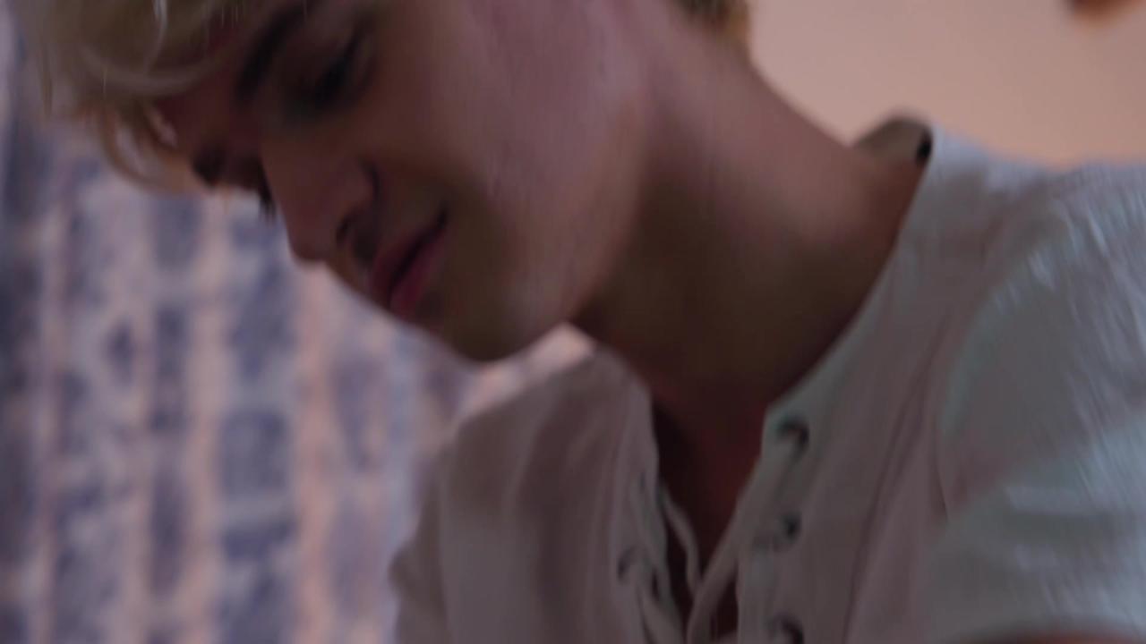 Boys Love Toys サンプル画像8